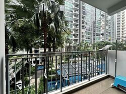 Esparina Residences (D19), Condominium #592554421